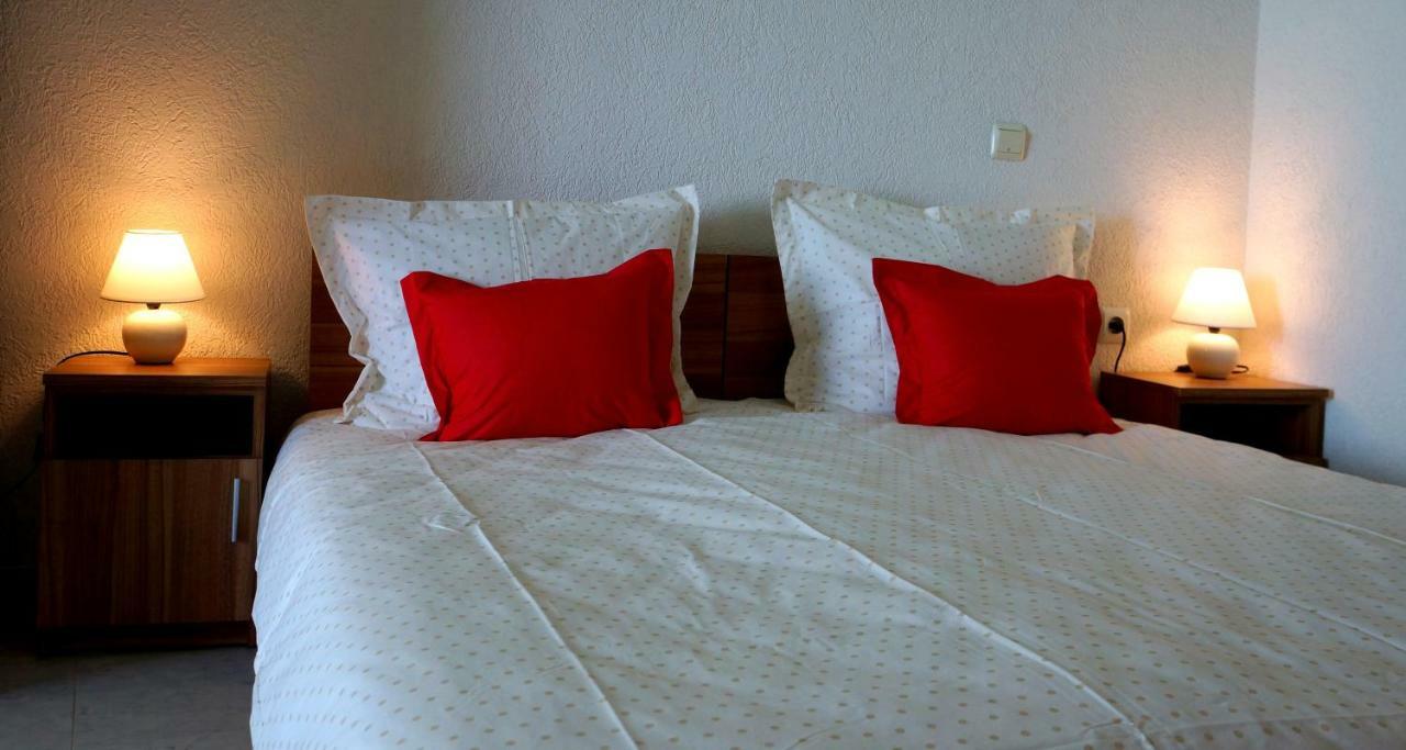 Silver Beach Delux Apartments Byala  Luaran gambar