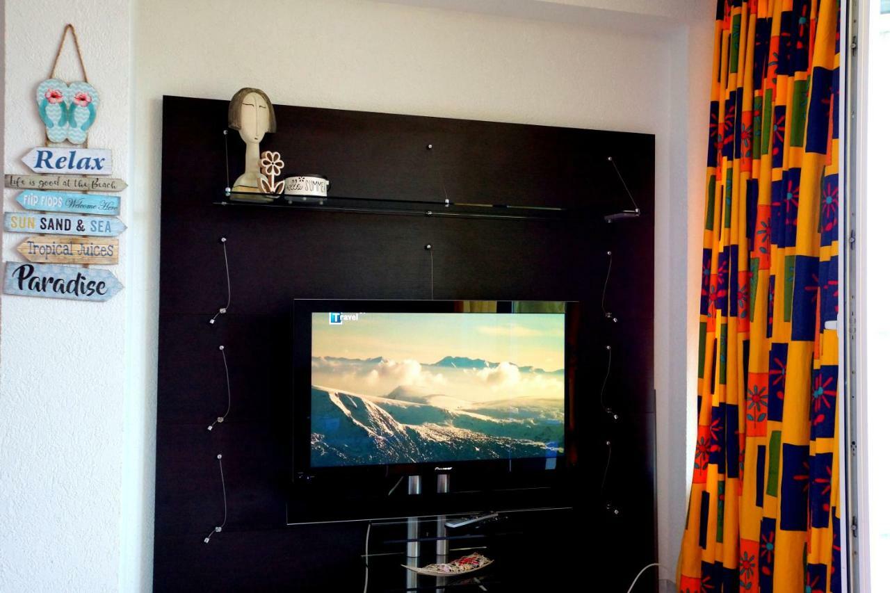 Silver Beach Delux Apartments Byala  Luaran gambar