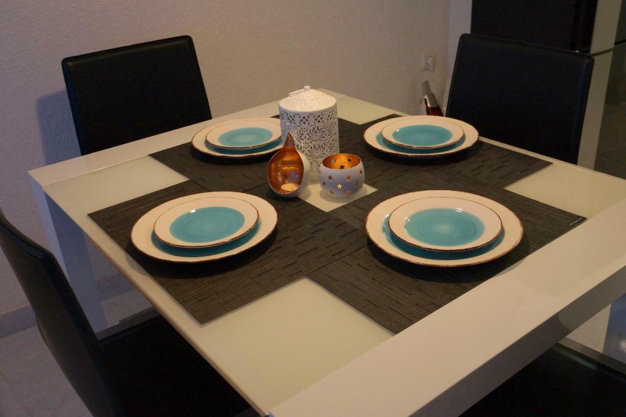 Silver Beach Delux Apartments Byala  Luaran gambar