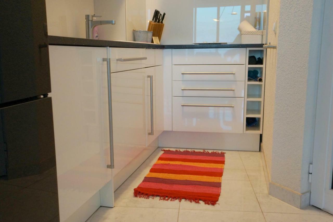 Silver Beach Delux Apartments Byala  Luaran gambar