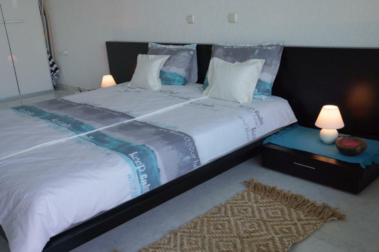 Silver Beach Delux Apartments Byala  Luaran gambar