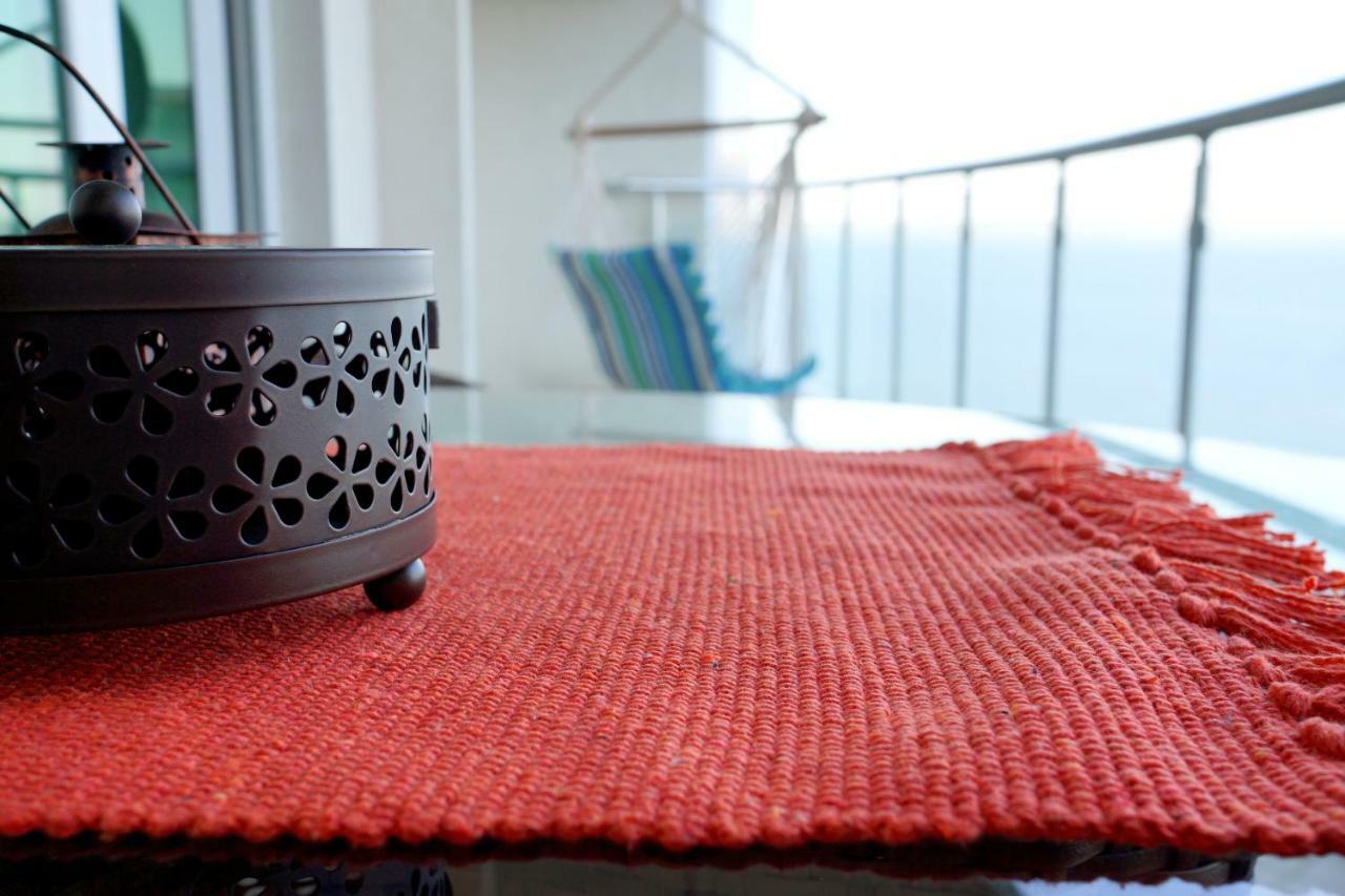 Silver Beach Delux Apartments Byala  Luaran gambar